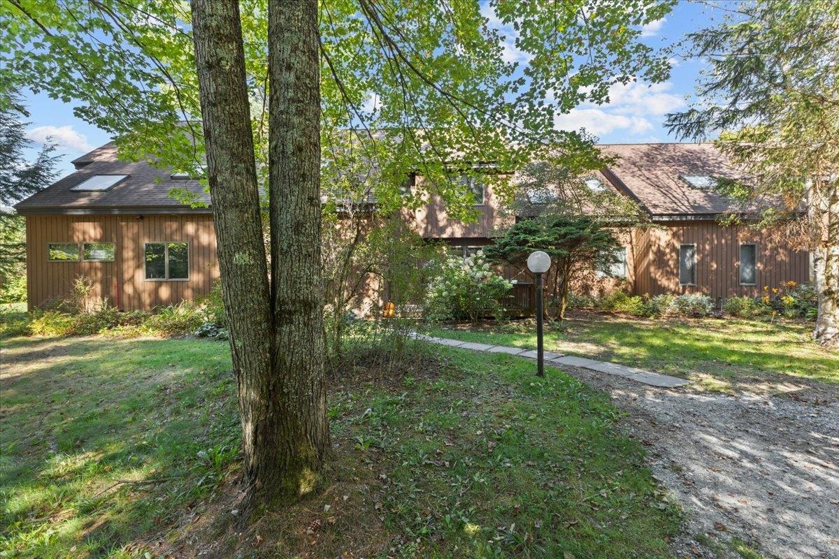 615 Field Road Unit: 73