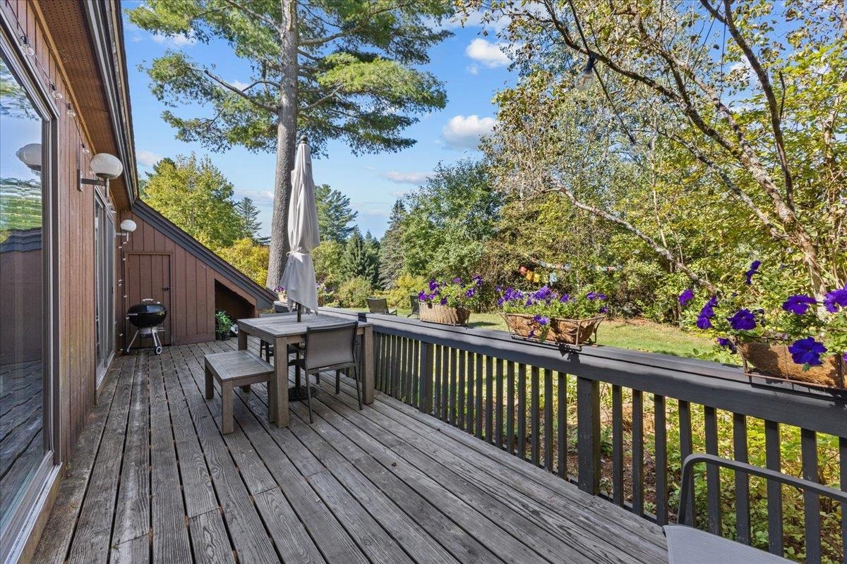 615 Field Road Unit: 73