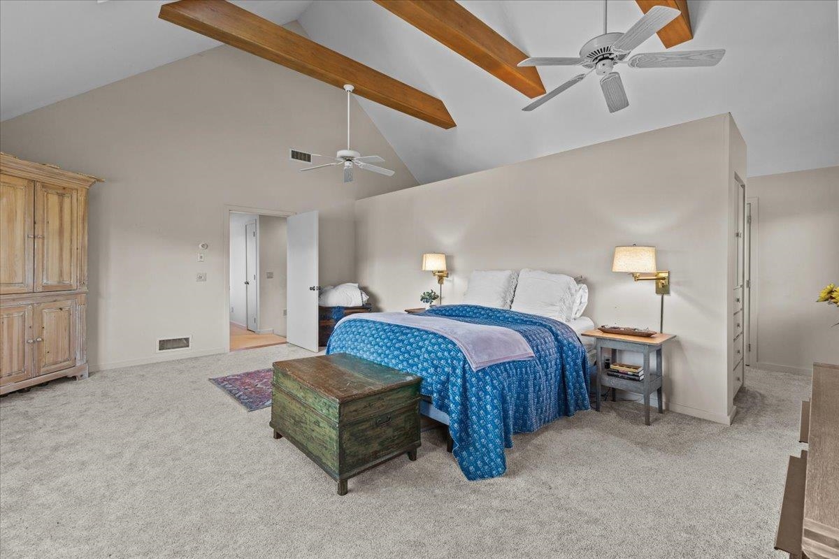 615 Field Road Unit: 73