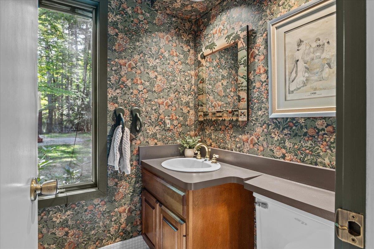 615 Field Road Unit: 73