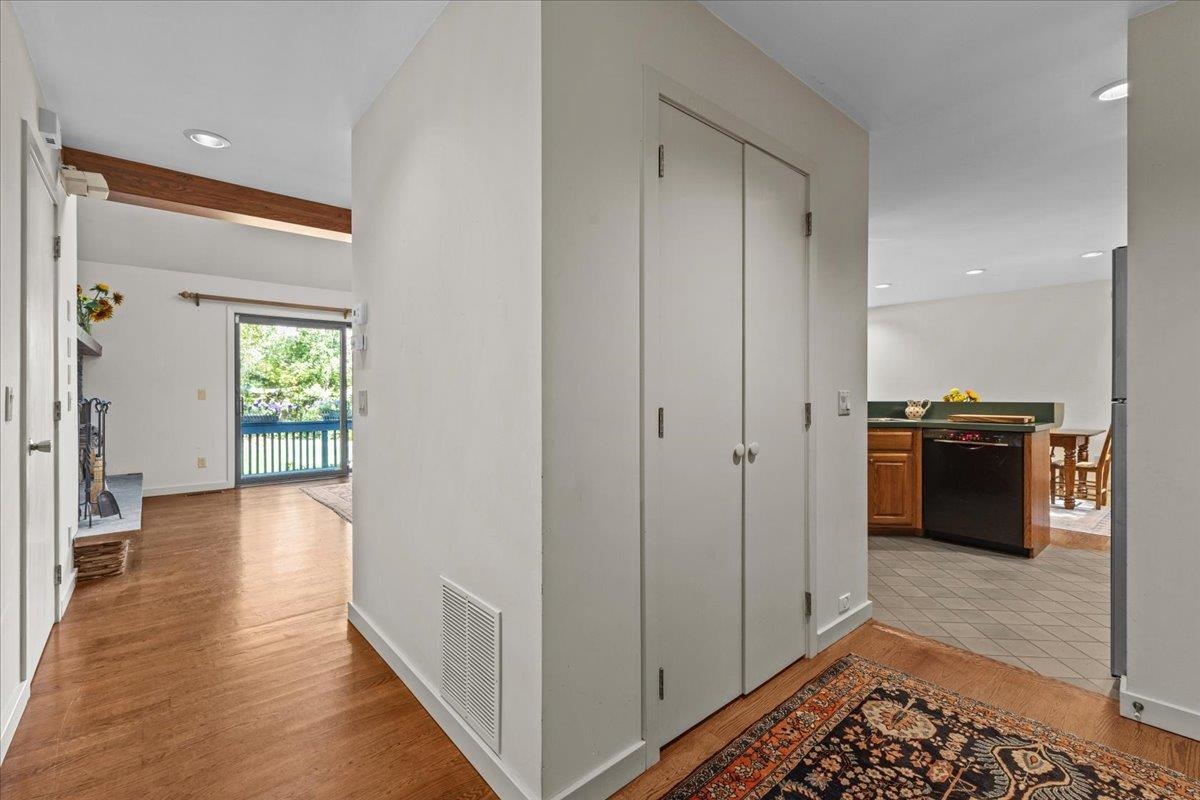 615 Field Road Unit: 73