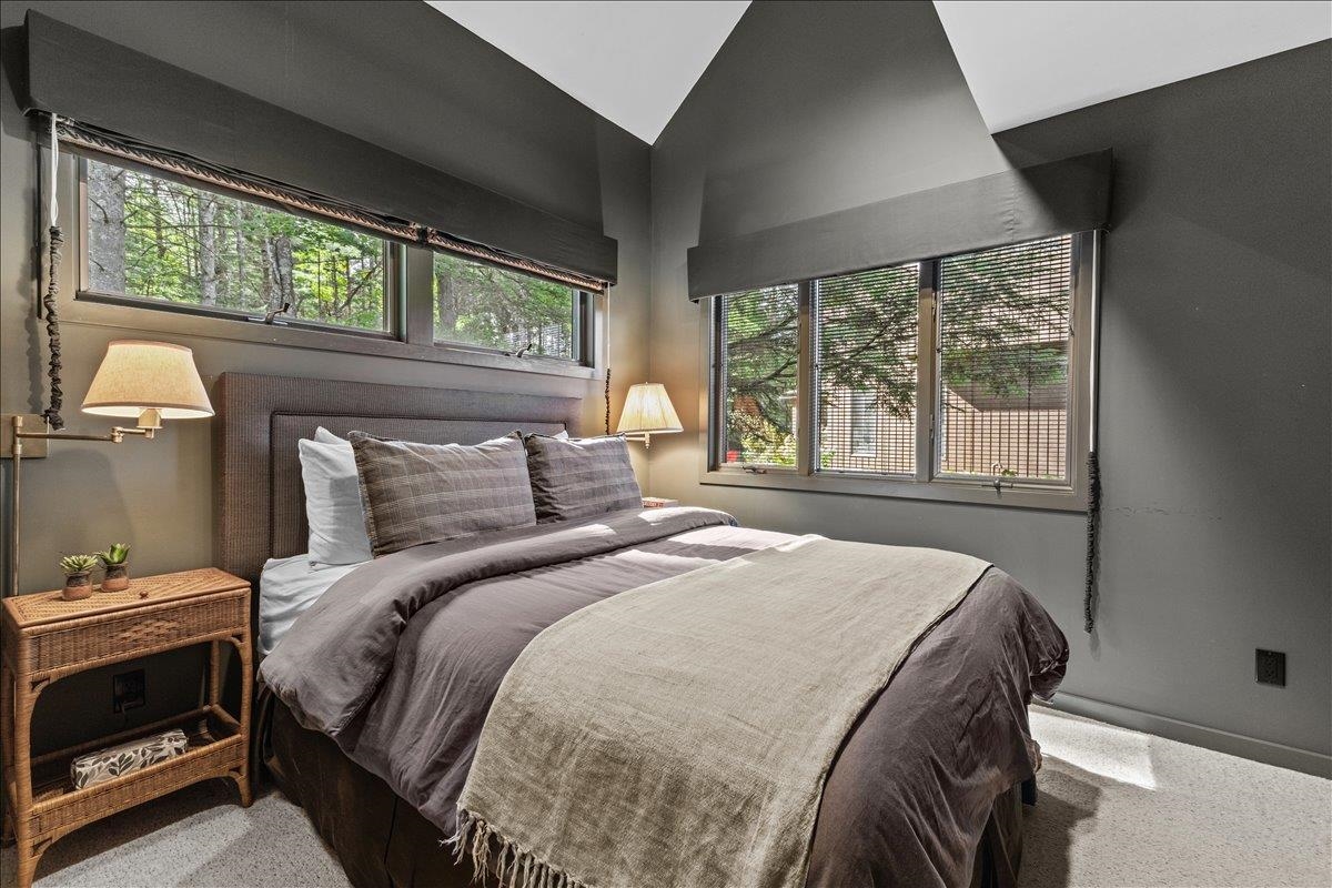 615 Field Road Unit: 73