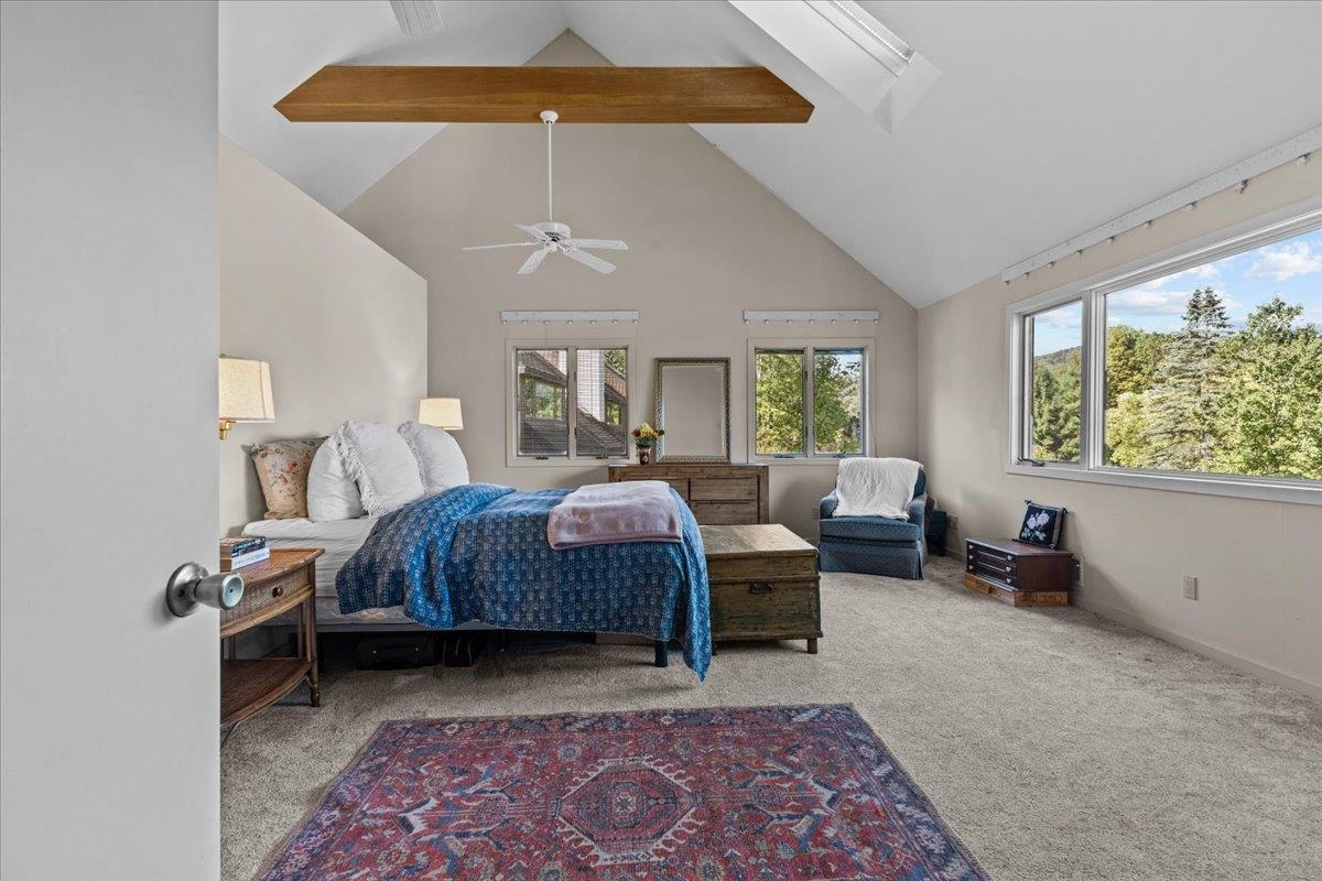 615 Field Road Unit: 73