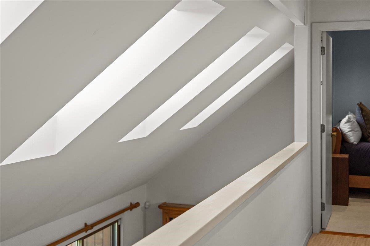 615 Field Road Unit: 73