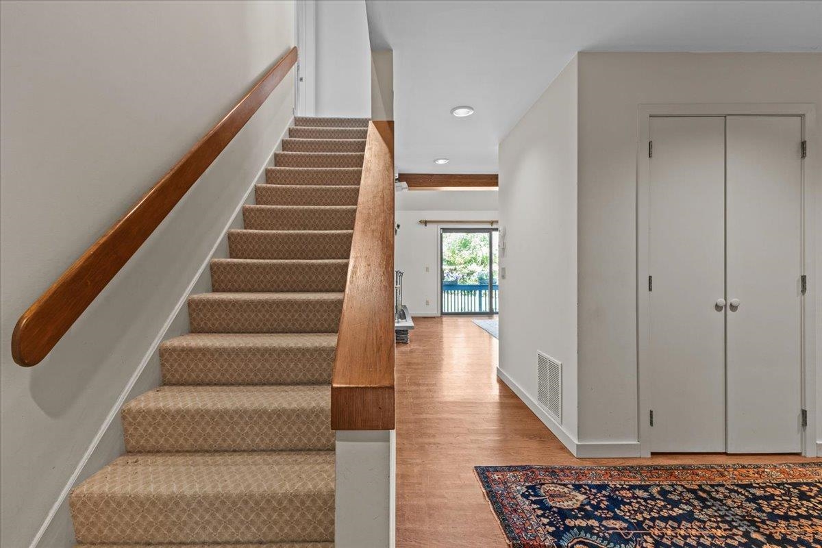 615 Field Road Unit: 73