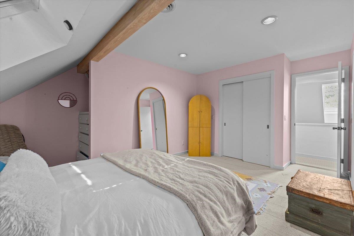 615 Field Road Unit: 73