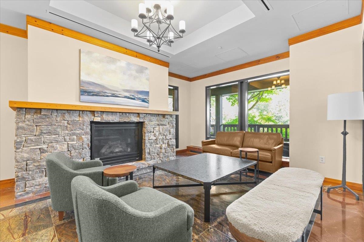 7412 Mountain Road Unit: 1334