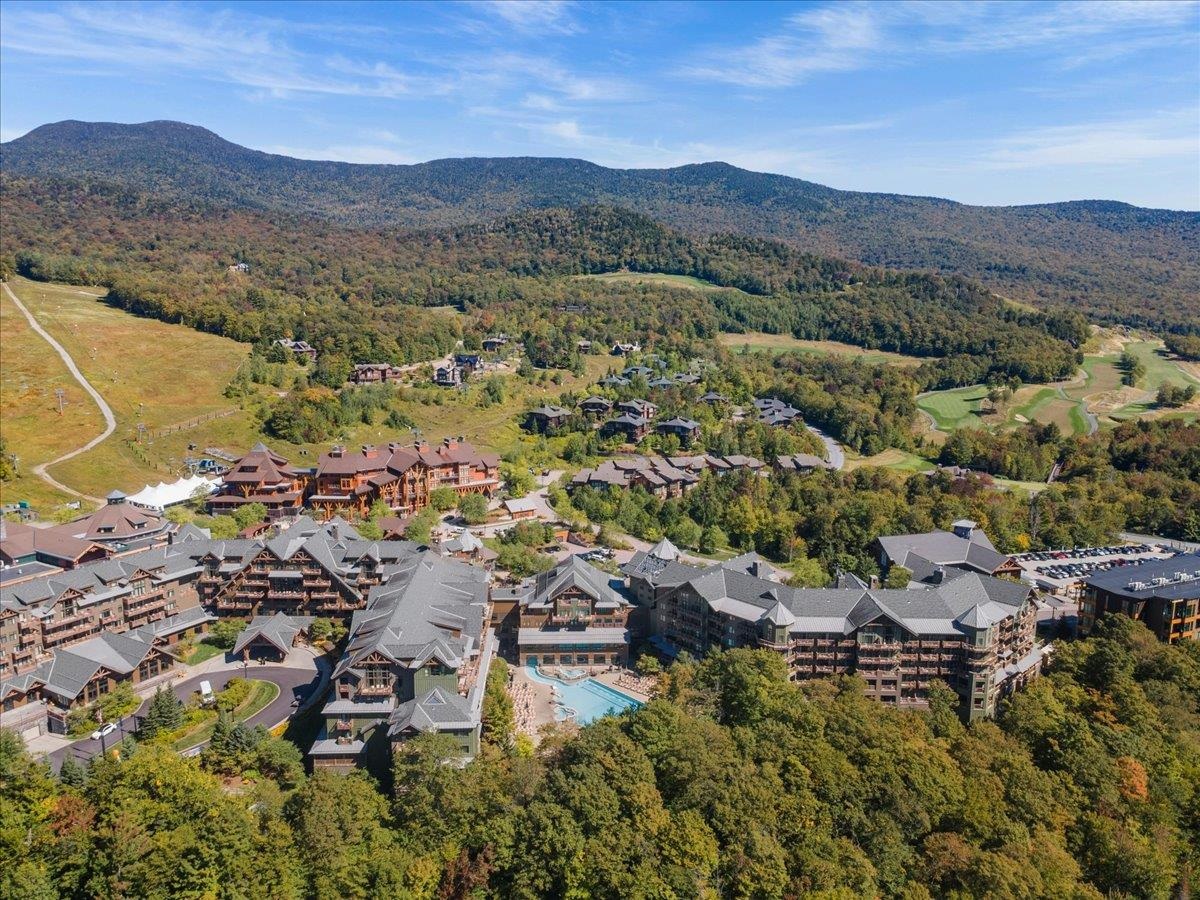 7412 Mountain Road Unit: 1334
