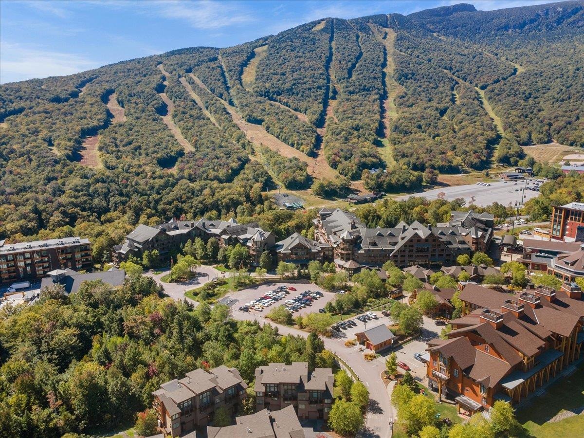 7412 Mountain Road Unit: 1334