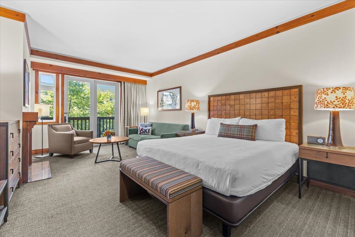 7412 Mountain Road Unit: 1334