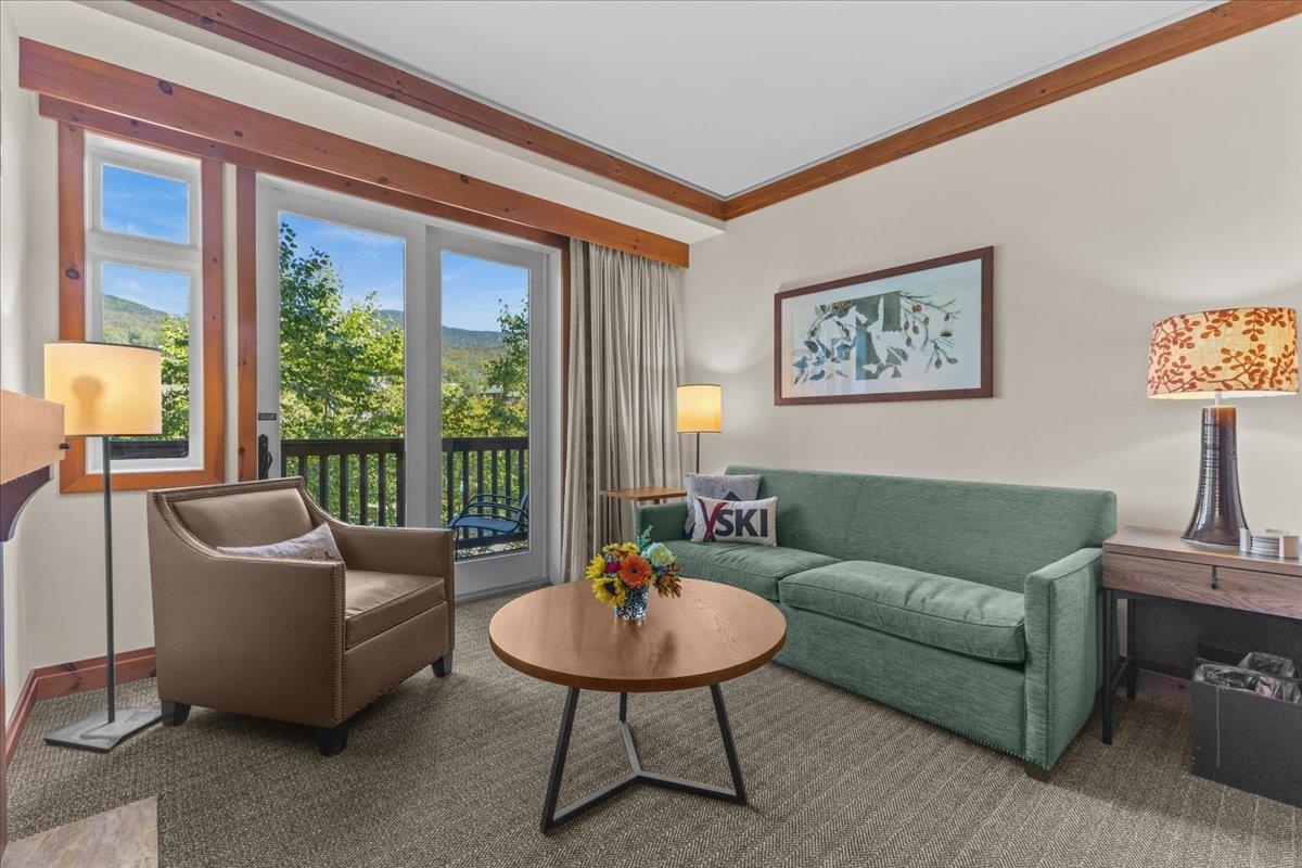 7412 Mountain Road Unit: 1334