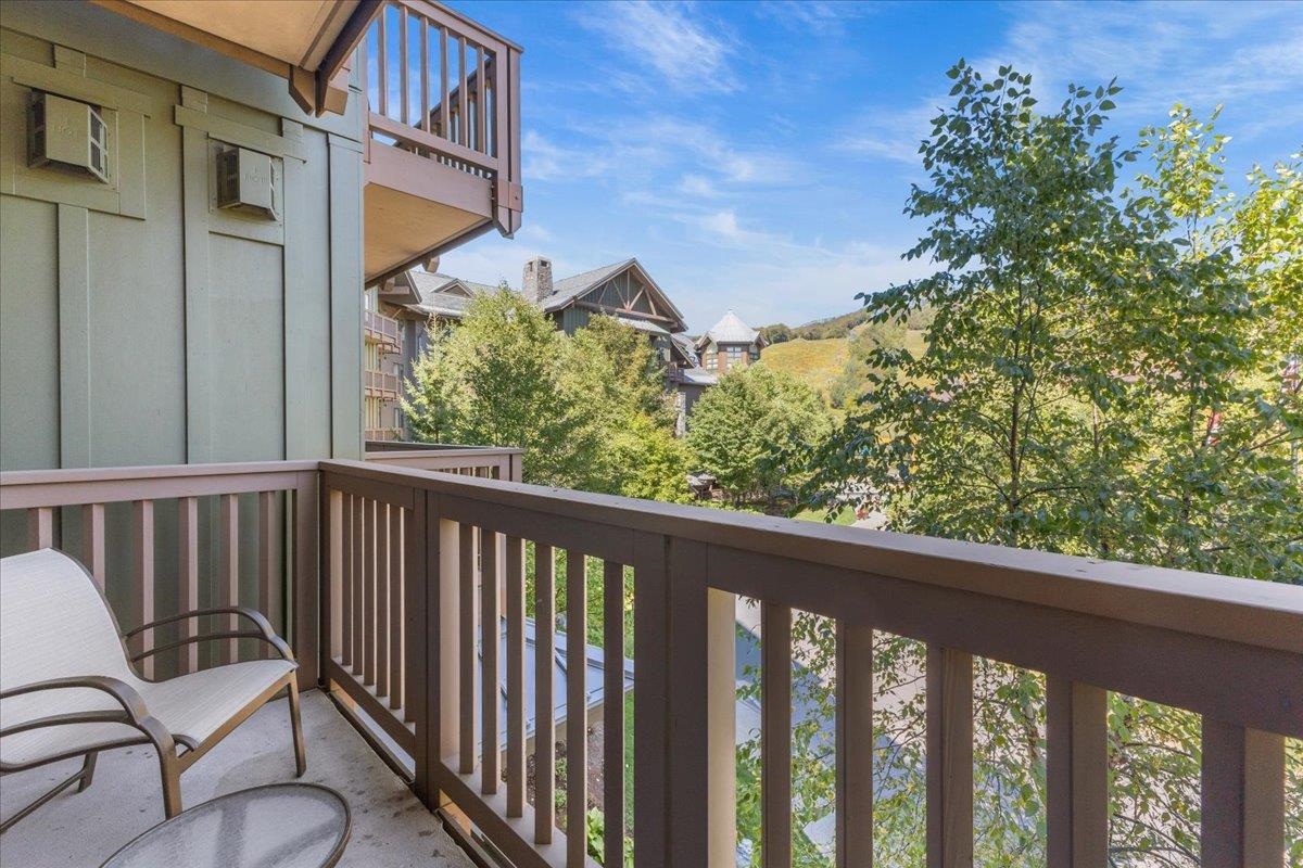 7412 Mountain Road Unit: 1334
