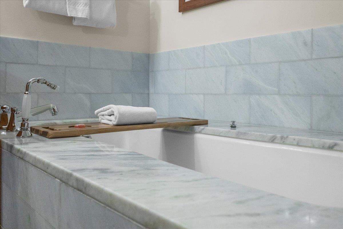 7412 Mountain Road Unit: 1334