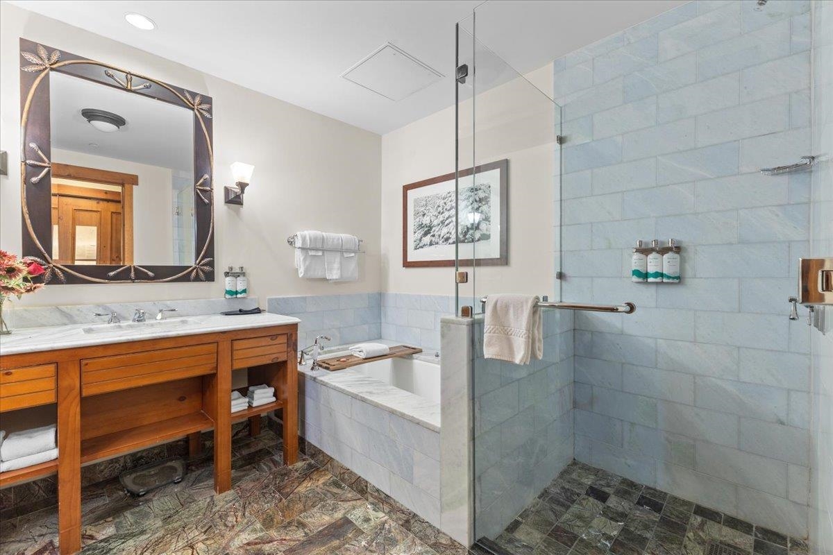 7412 Mountain Road Unit: 1334