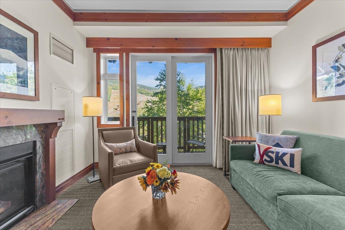 7412 Mountain Road Unit: 1334