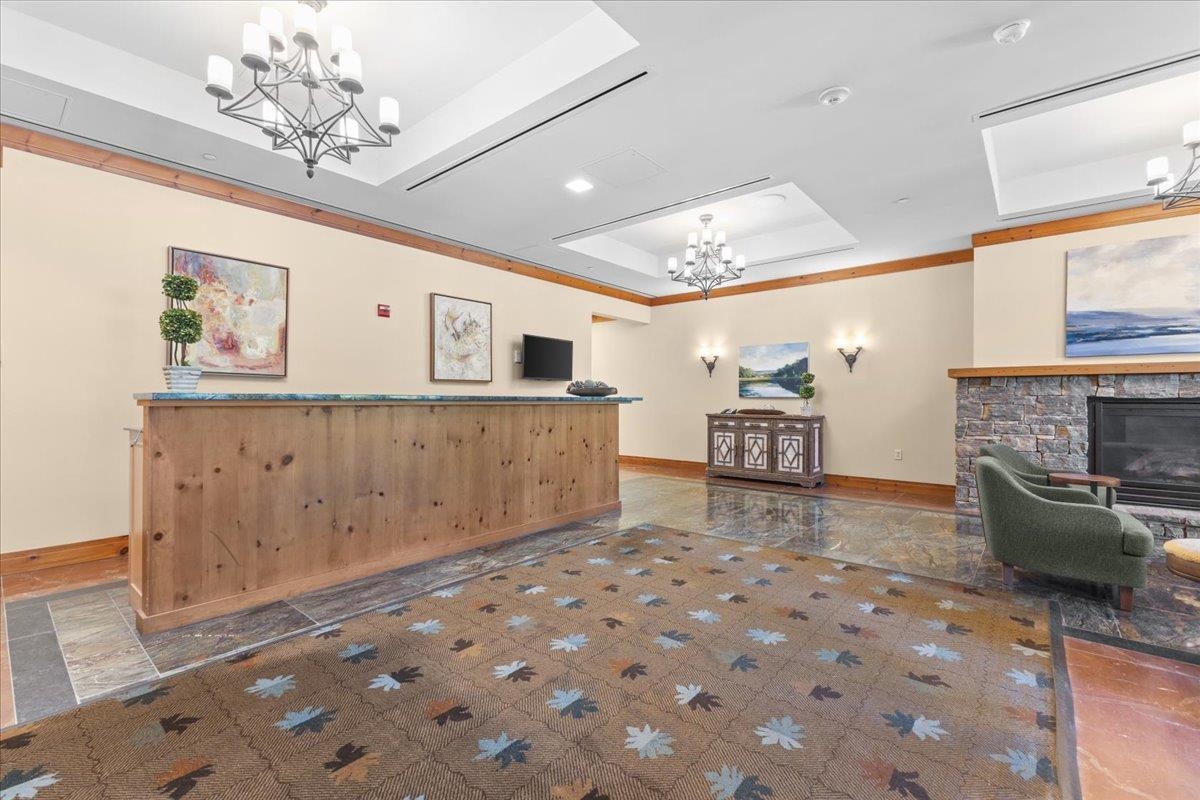 7412 Mountain Road Unit: 1334