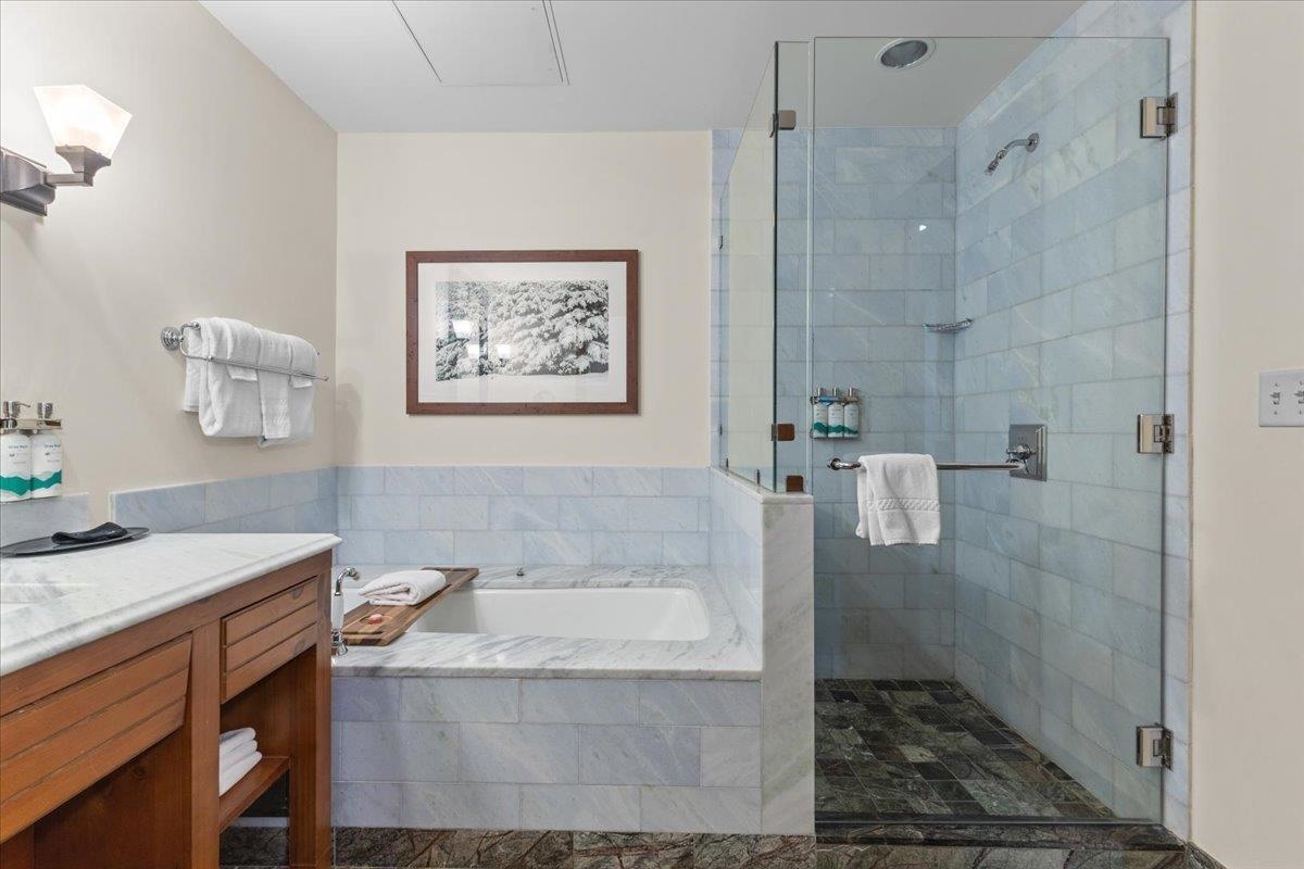 7412 Mountain Road Unit: 1334