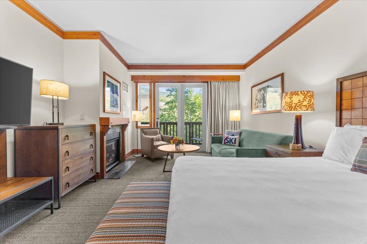 7412 Mountain Road Unit: 1334