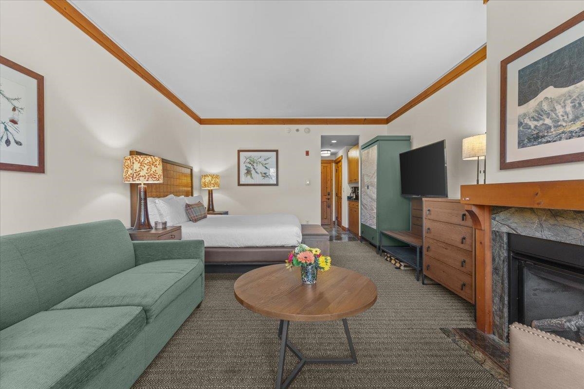 7412 Mountain Road Unit: 1334