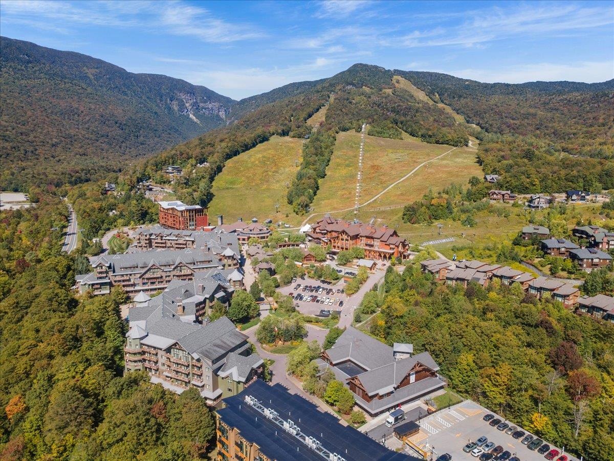 7412 Mountain Road Unit: 1334