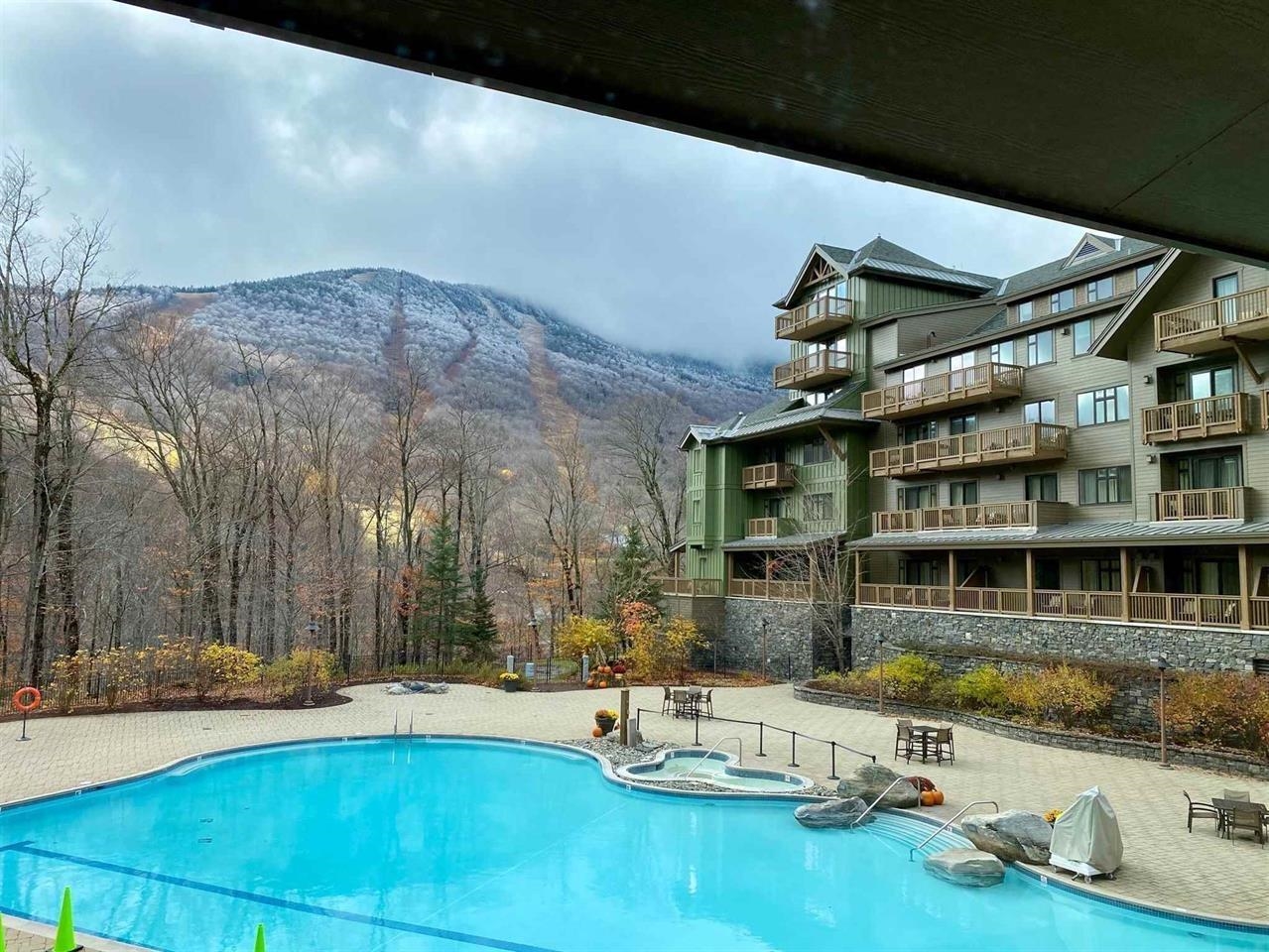 7412 Mountain Road Unit: 1334