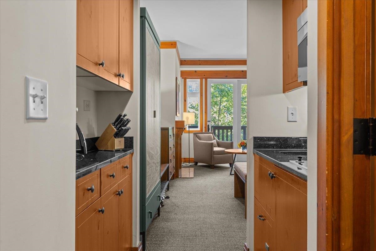 7412 Mountain Road Unit: 1334