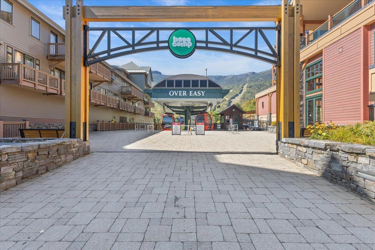 7412 Mountain Road Unit: 1334