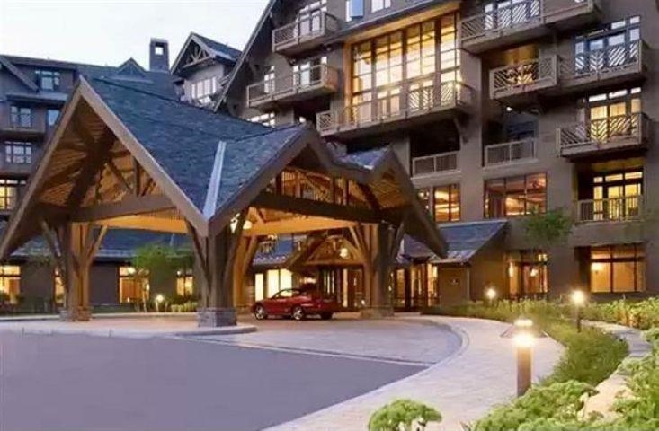 7412 Mountain Road Unit: 1334