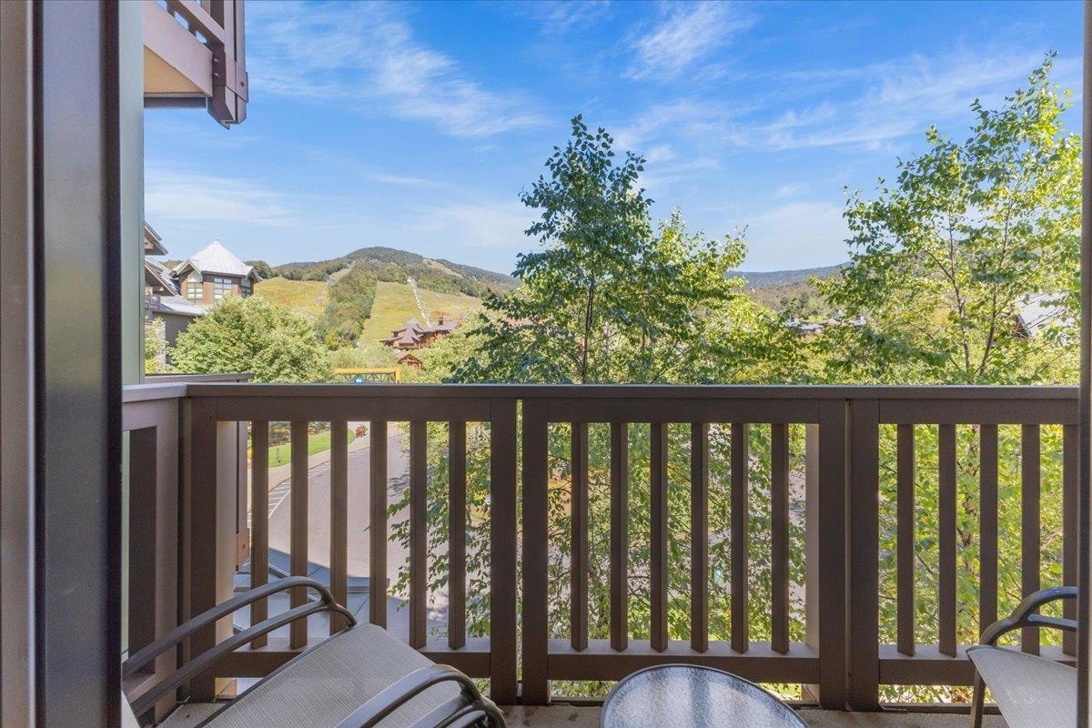 7412 Mountain Road Unit: 1334