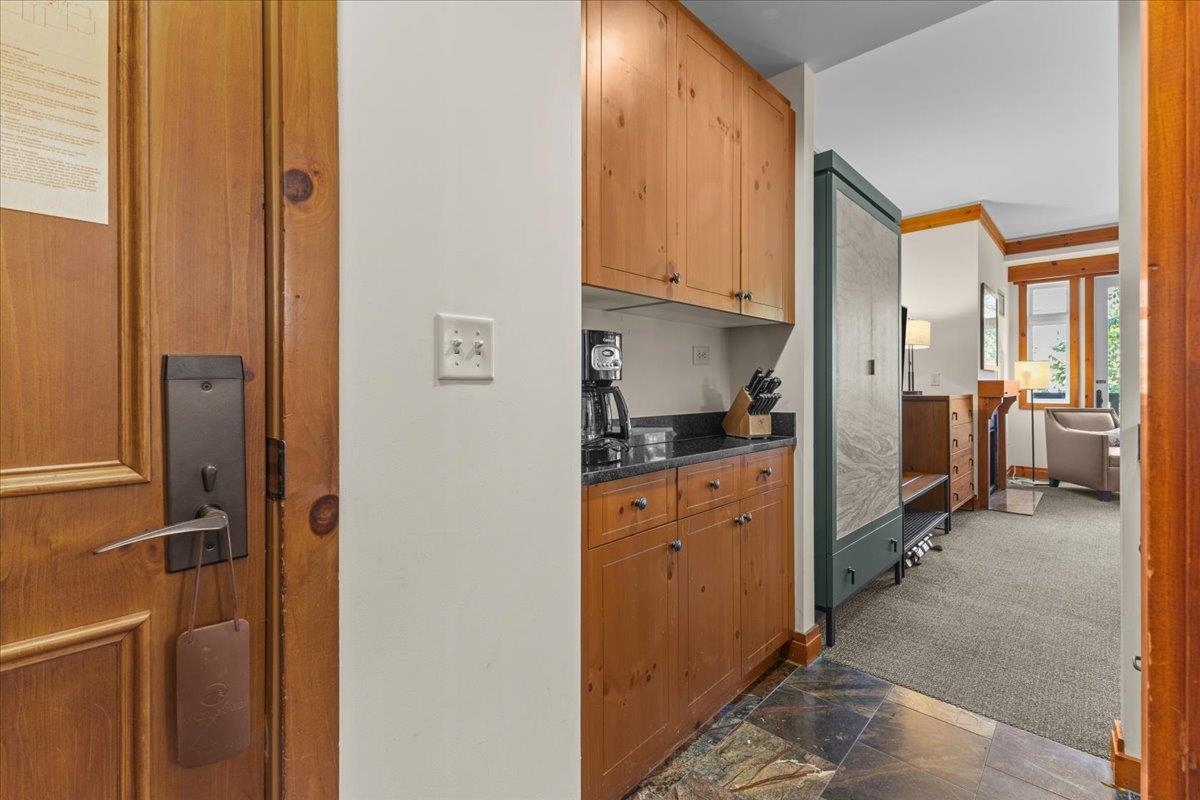 7412 Mountain Road Unit: 1334