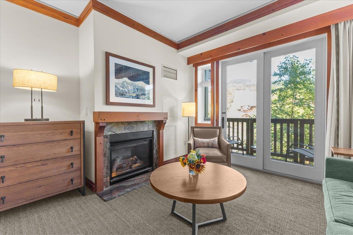 7412 Mountain Road Unit: 1334