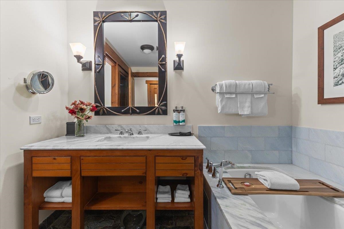 7412 Mountain Road Unit: 1334