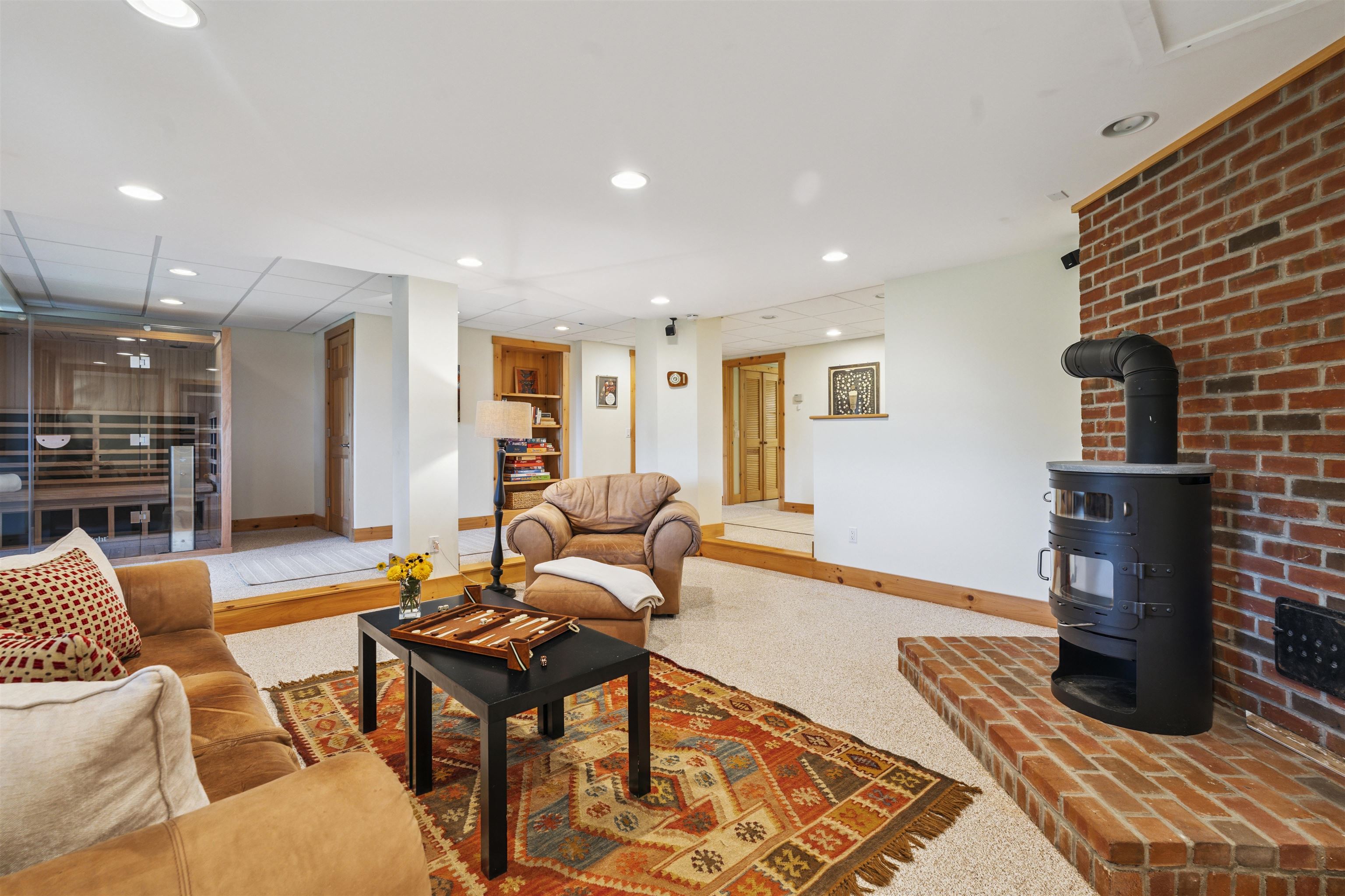 705 Taber Ridge Road