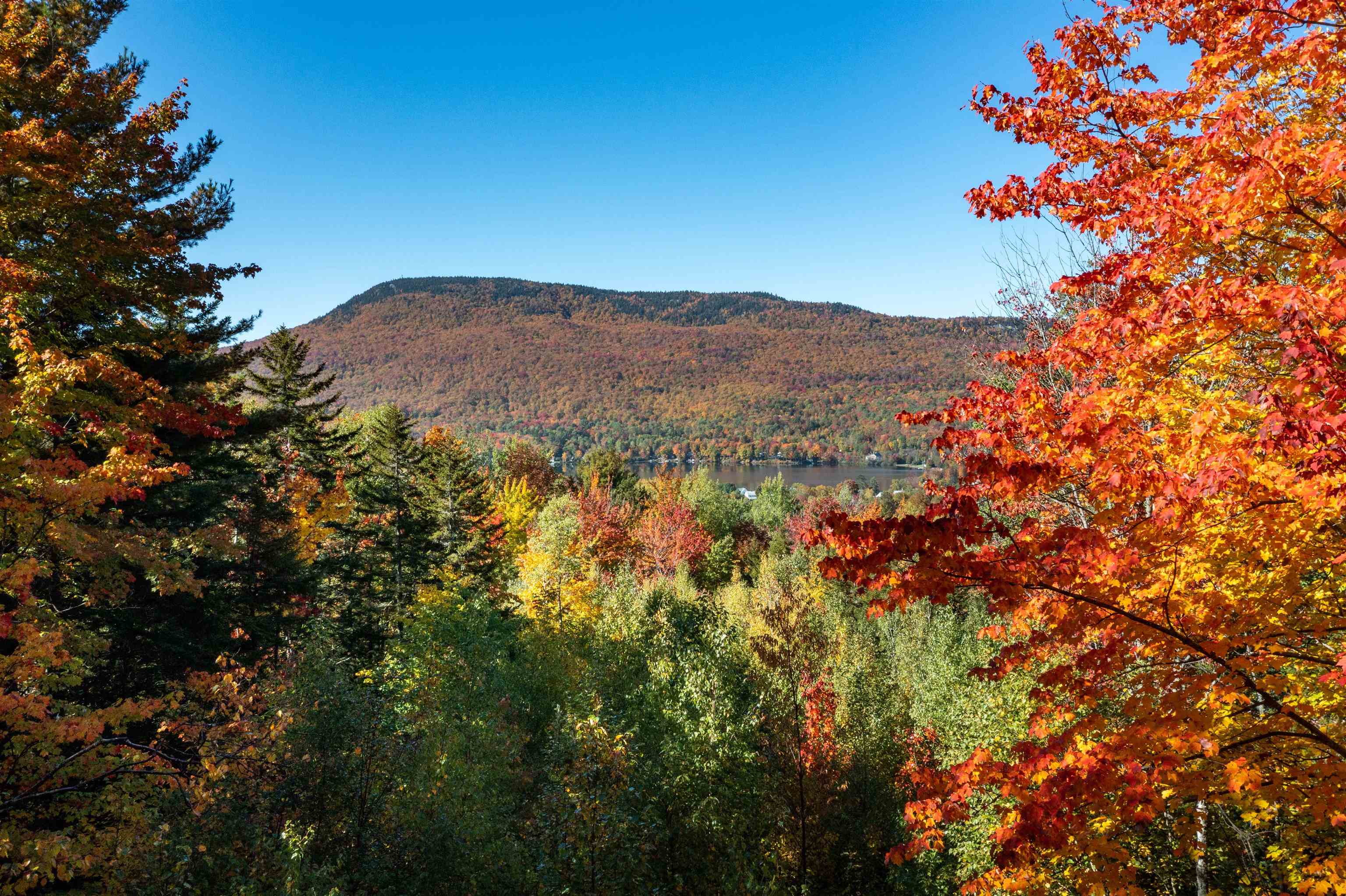 00 Overlook Hill Road Unit: 1