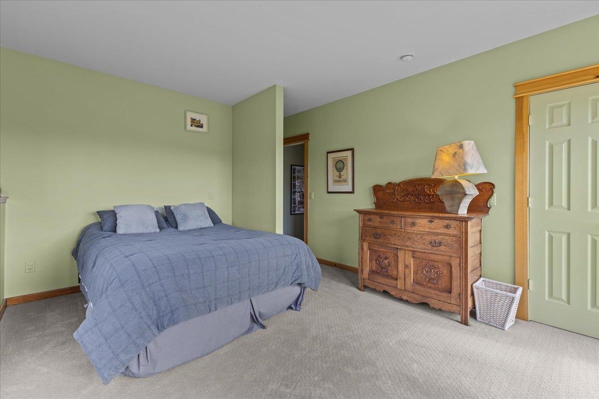 1541 Walton Road