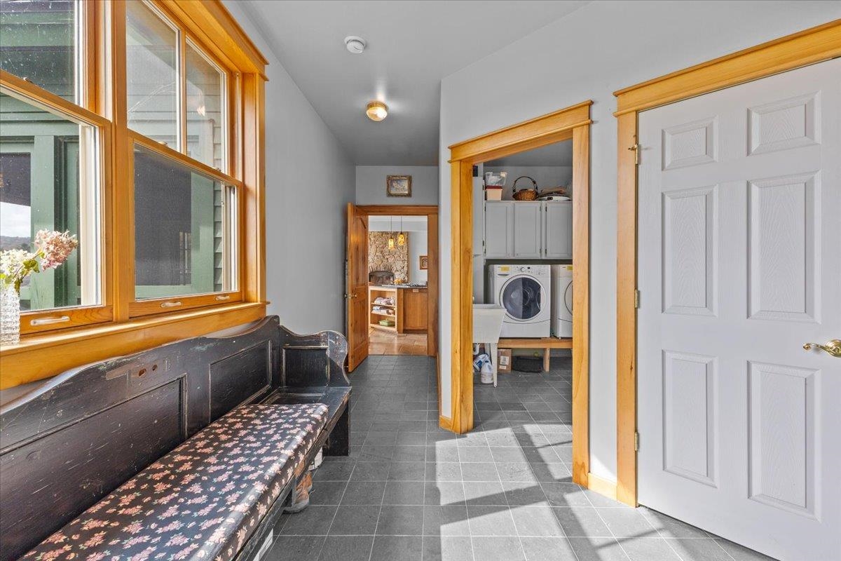 1541 Walton Road