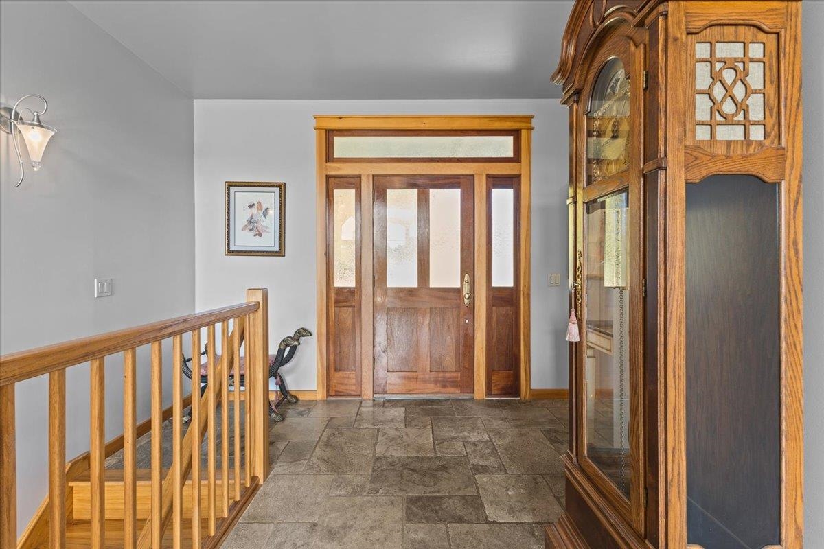 1541 Walton Road
