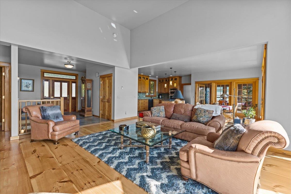 1541 Walton Road
