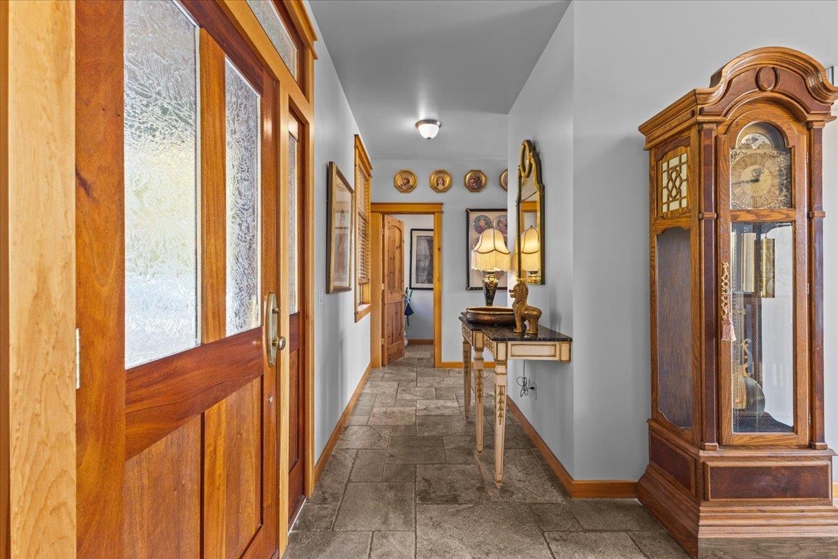 1541 Walton Road