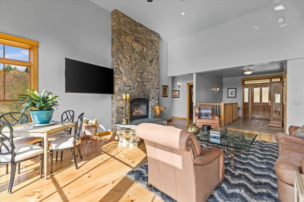 1541 Walton Road