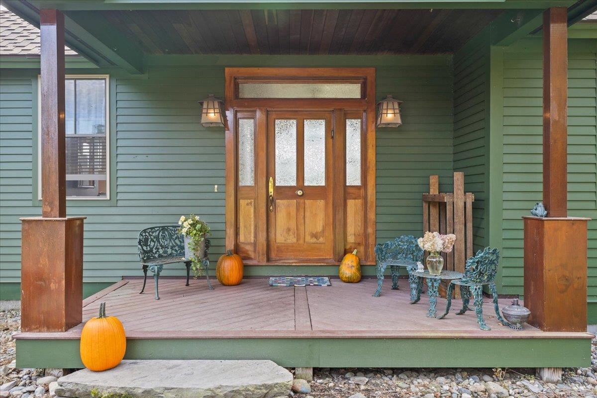 1541 Walton Road