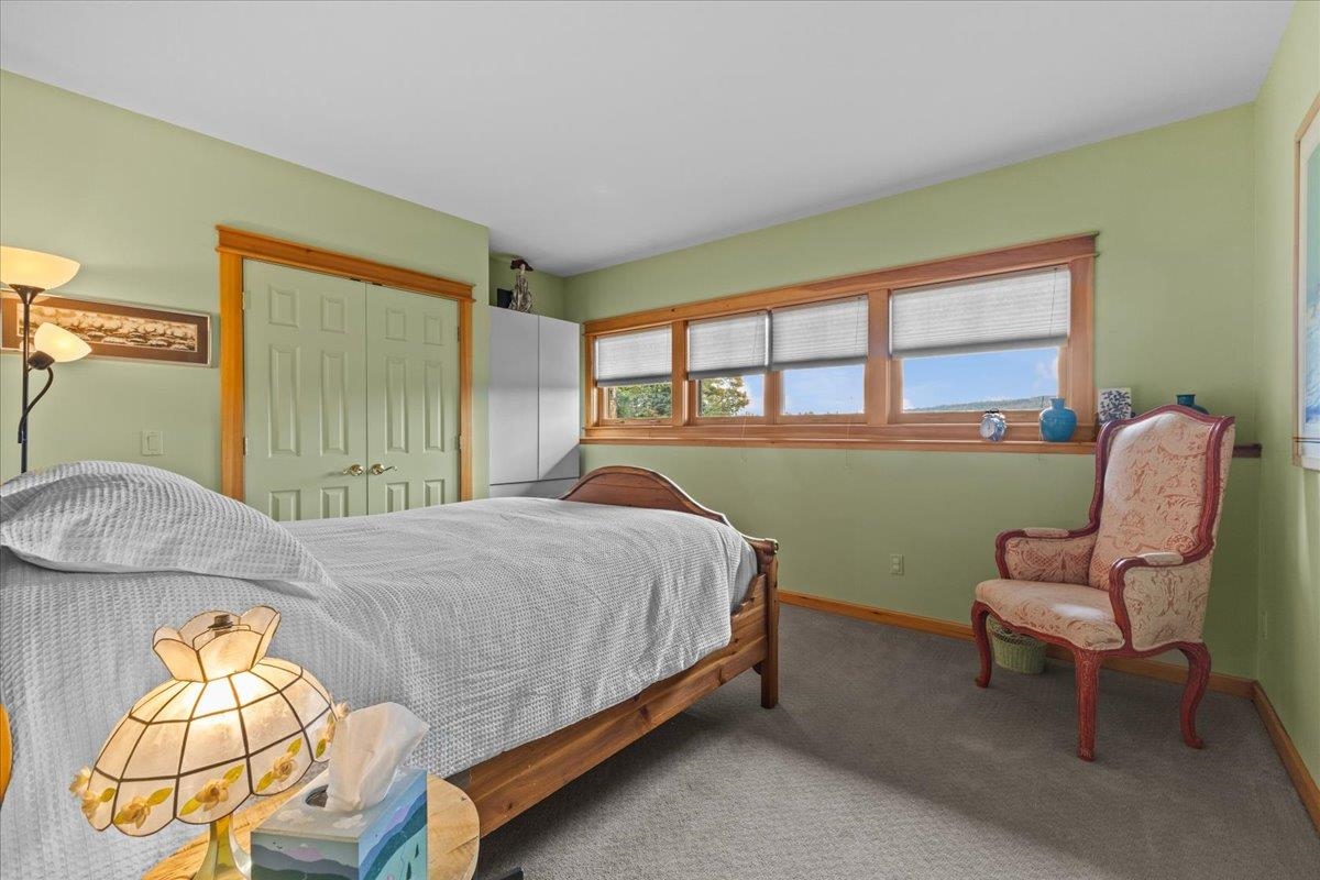 1541 Walton Road
