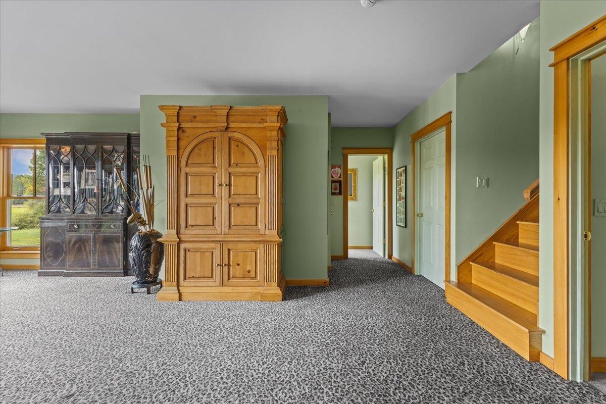 1541 Walton Road