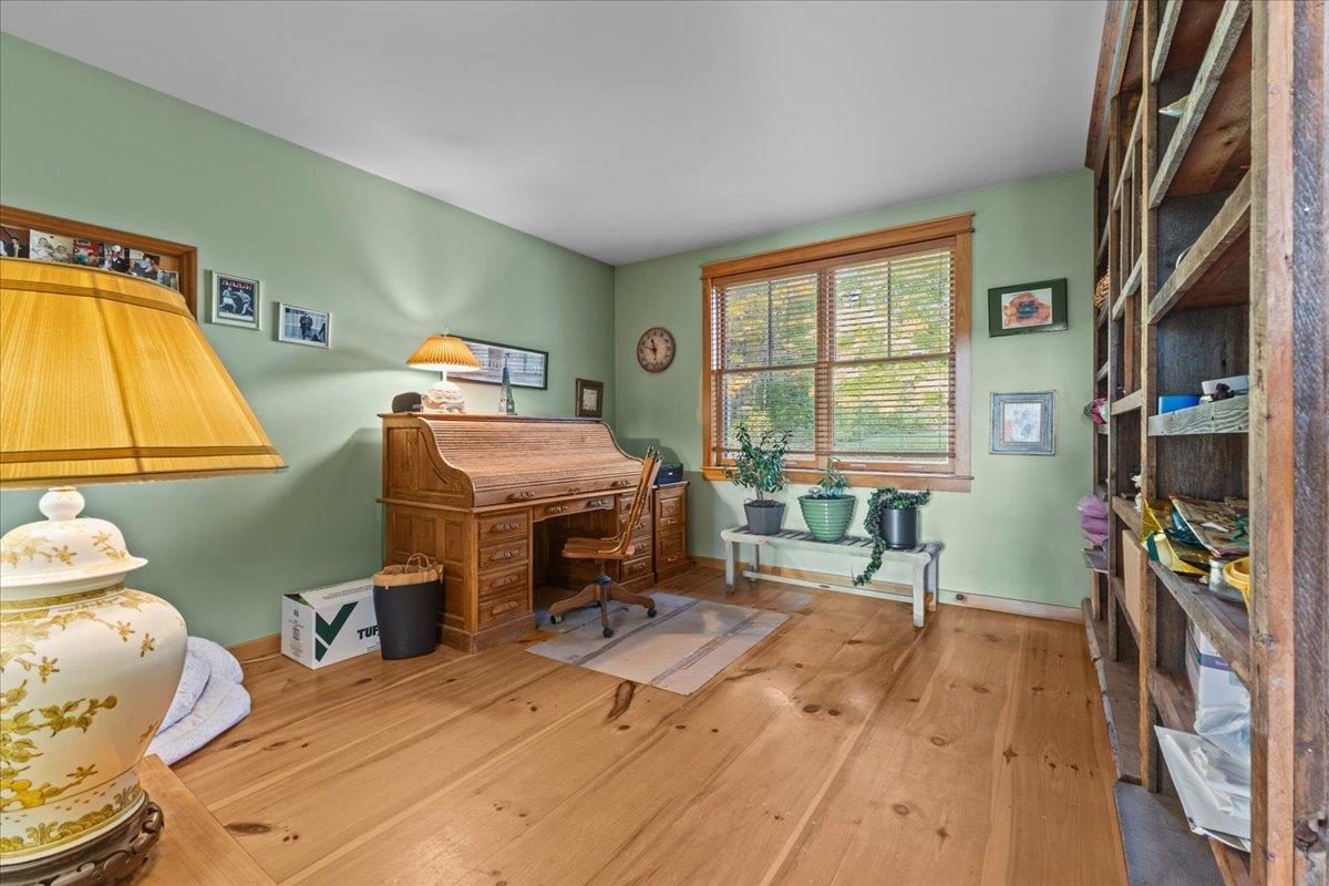 1541 Walton Road