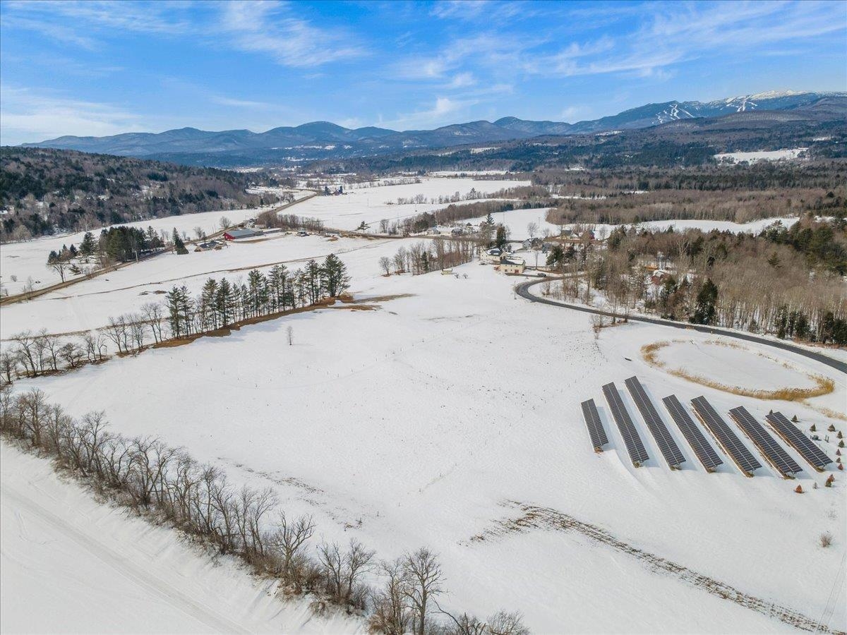 0 Elizabeths Lane Unit: 3A-1