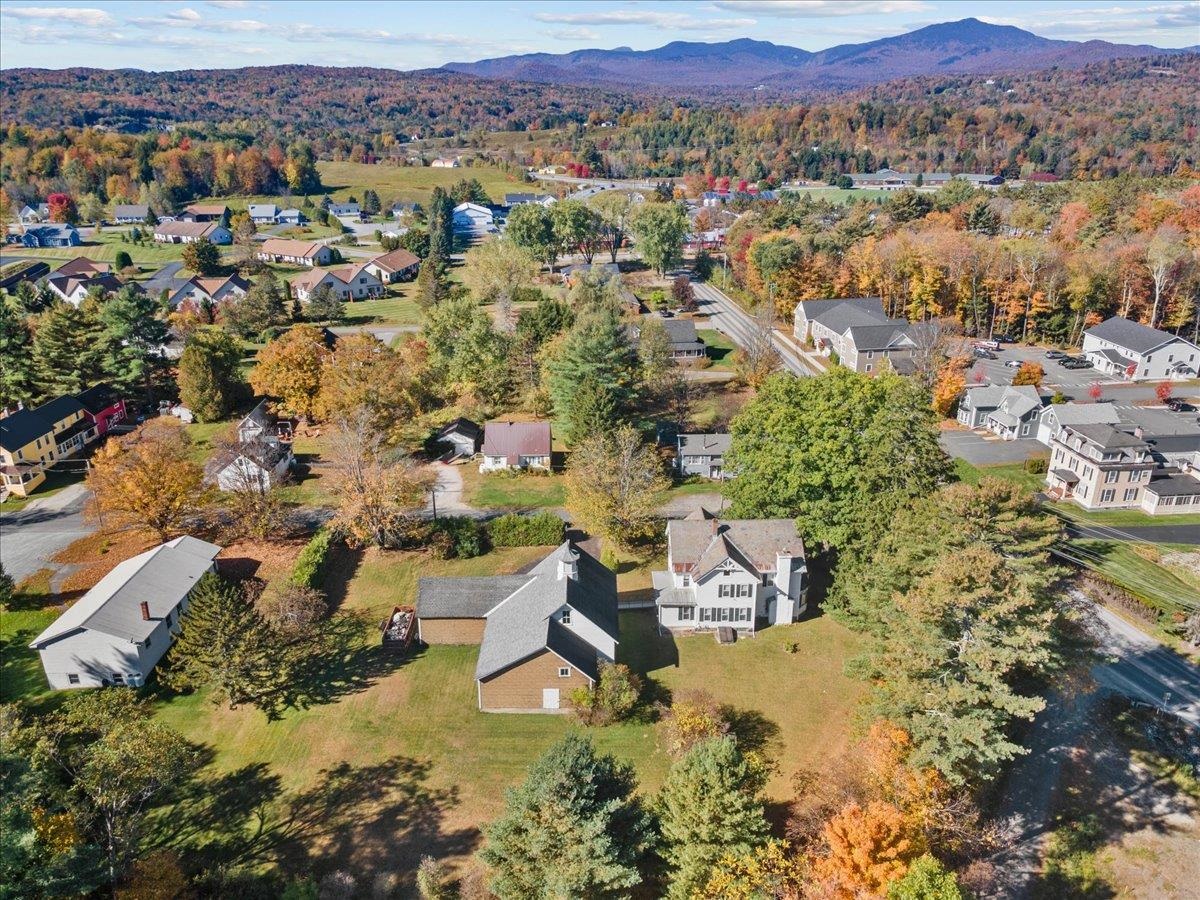 35 Best Street