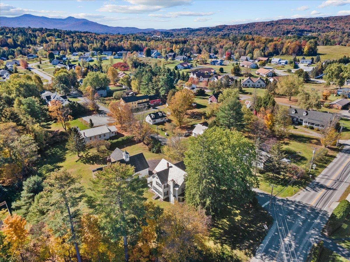 35 Best Street