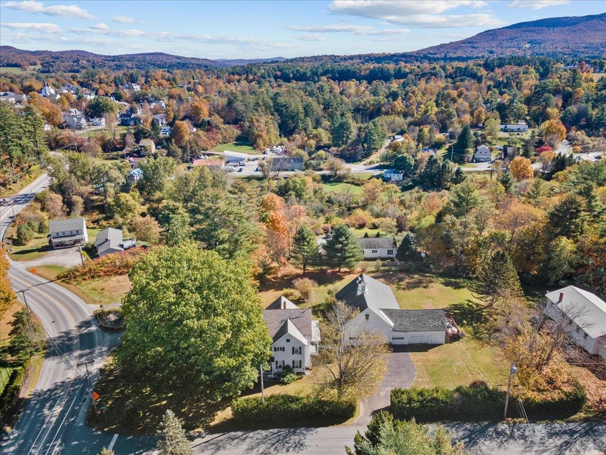 35 Best Street