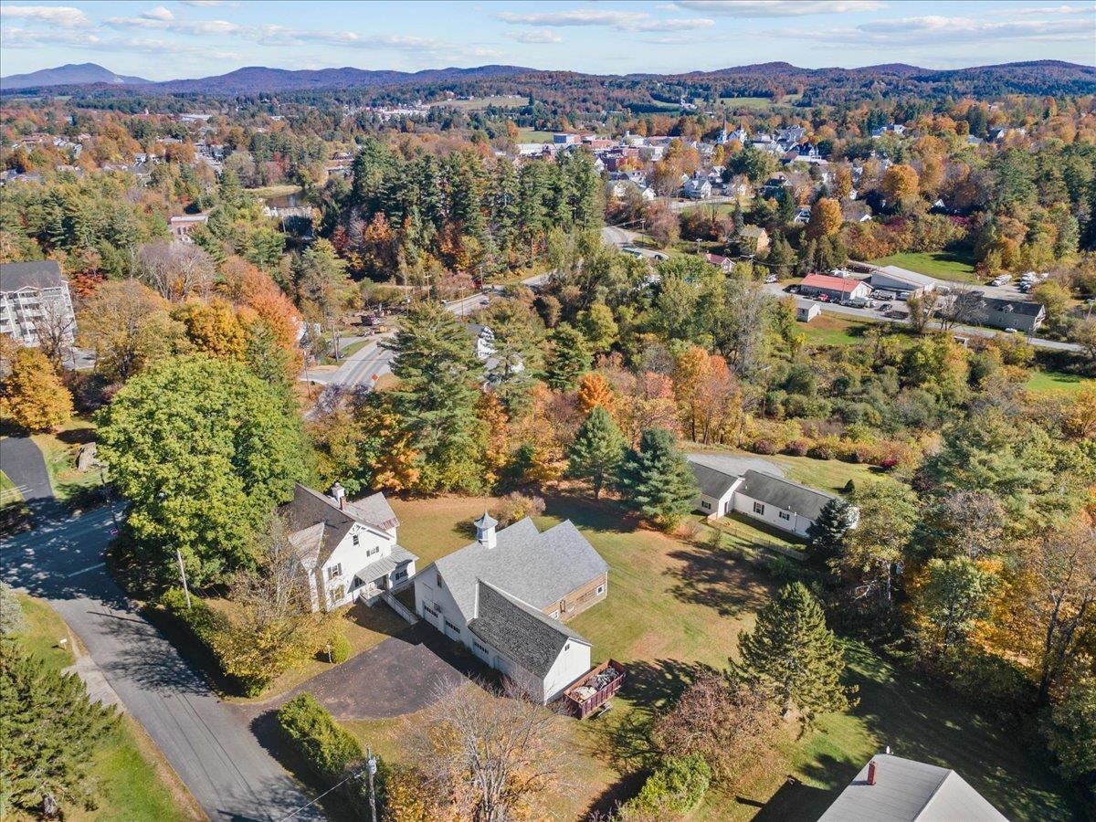 35 Best Street