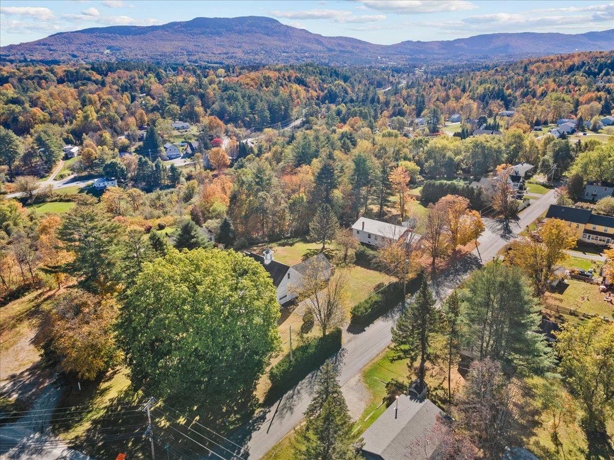 35 Best Street